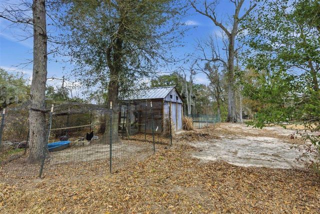 1310 Currie Drive, Sulphur, LA 70665