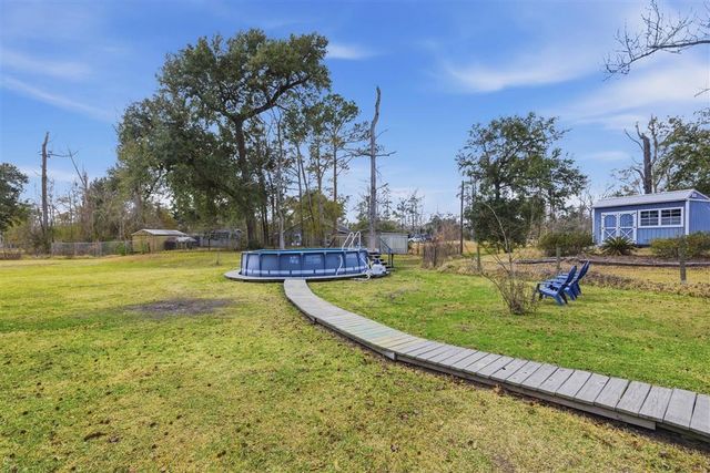 1310 Currie Drive, Sulphur, LA 70665