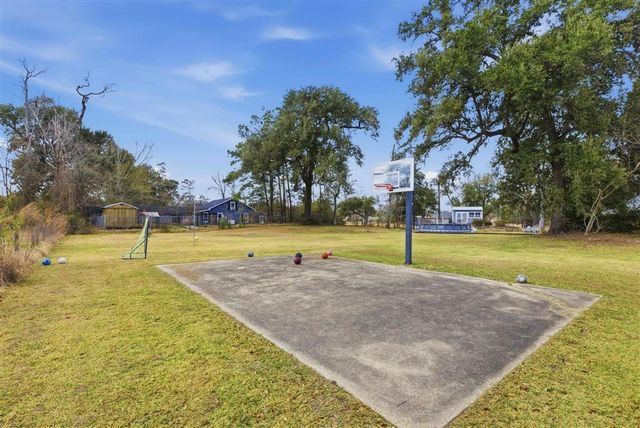 1310 Currie Drive, Sulphur, LA 70665