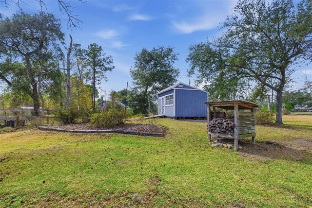 1310 Currie Drive, Sulphur, LA 70665