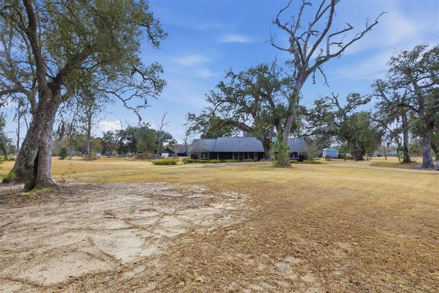 1310 Currie Drive, Sulphur, LA 70665