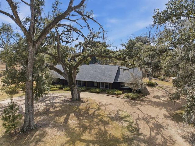 1310 Currie Drive, Sulphur, LA 70665