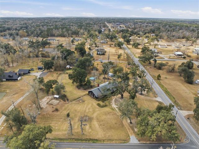 1310 Currie Drive, Sulphur, LA 70665