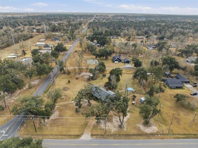 1310 Currie Drive, Sulphur, LA 70665