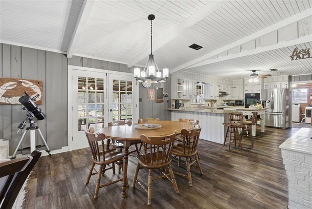 1310 Currie Drive, Sulphur, LA 70665