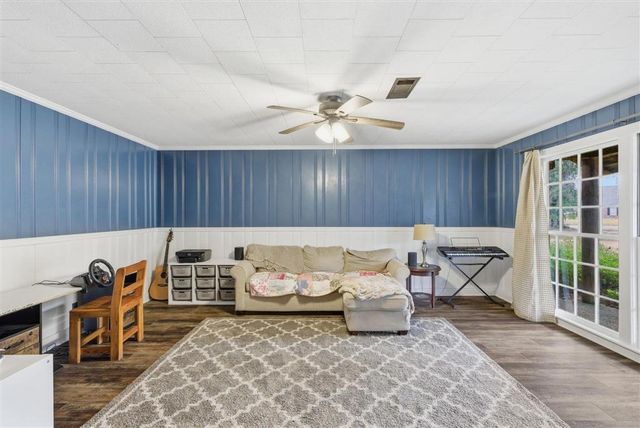 1310 Currie Drive, Sulphur, LA 70665