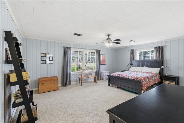 1310 Currie Drive, Sulphur, LA 70665