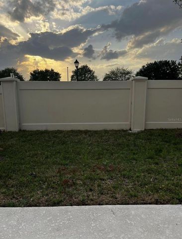 10552 SALT GROVE ST, Orlando, FL 32824