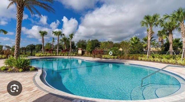 10552 SALT GROVE ST, Orlando, FL 32824