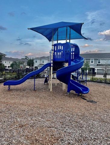 10552 SALT GROVE ST, Orlando, FL 32824