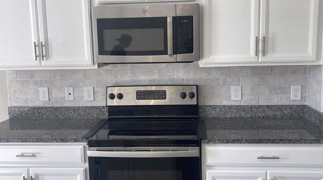 10552 SALT GROVE ST, Orlando, FL 32824