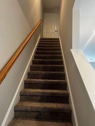 10552 SALT GROVE ST, Orlando, FL 32824