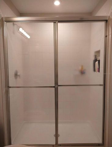 10552 SALT GROVE ST, Orlando, FL 32824