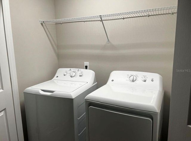 10552 SALT GROVE ST, Orlando, FL 32824