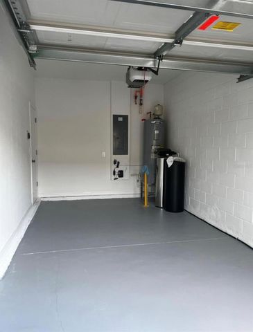 10552 SALT GROVE ST, Orlando, FL 32824