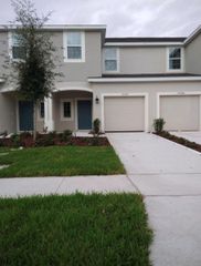 10552 SALT GROVE ST, Orlando, FL 32824