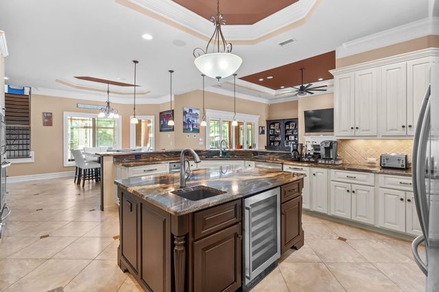 1040 Anhinga Ct., Conway, SC 29526