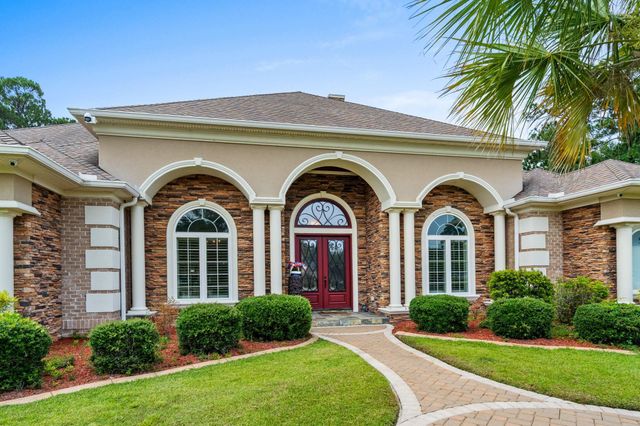 1040 Anhinga Ct., Conway, SC 29526