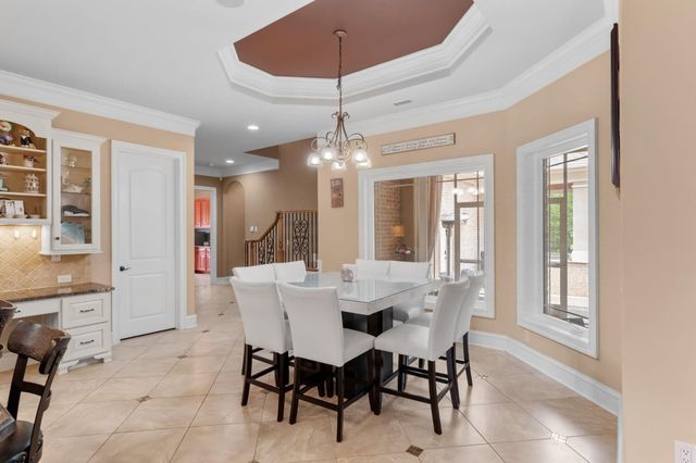 1040 Anhinga Ct., Conway, SC 29526