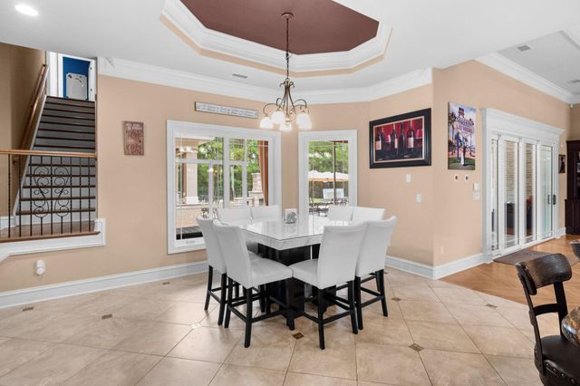 1040 Anhinga Ct., Conway, SC 29526