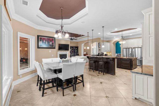 1040 Anhinga Ct., Conway, SC 29526