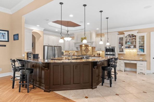 1040 Anhinga Ct., Conway, SC 29526