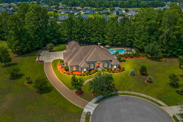 1040 Anhinga Ct., Conway, SC 29526