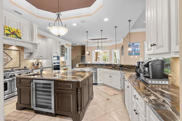 1040 Anhinga Ct., Conway, SC 29526