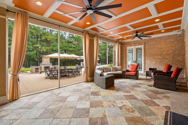 1040 Anhinga Ct., Conway, SC 29526