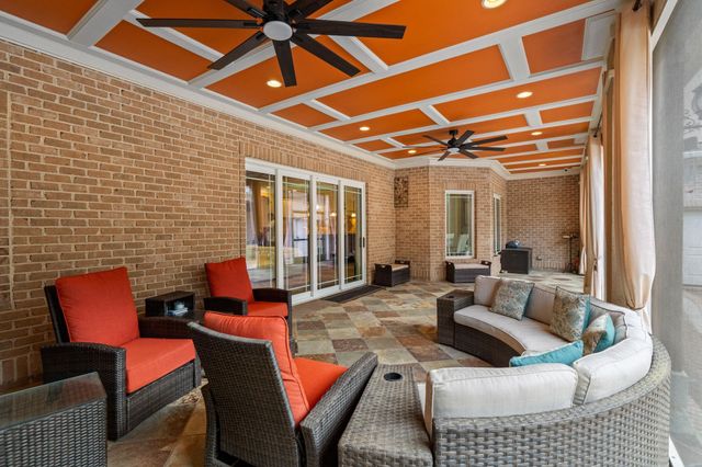 1040 Anhinga Ct., Conway, SC 29526