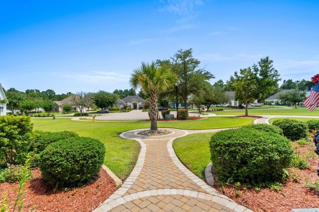 1040 Anhinga Ct., Conway, SC 29526