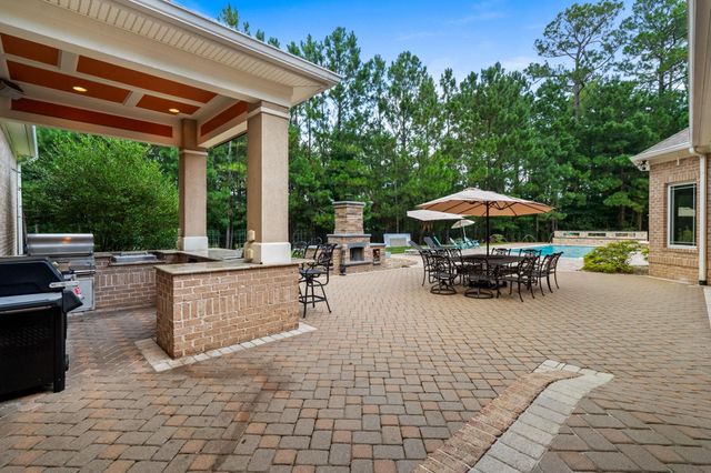 1040 Anhinga Ct., Conway, SC 29526