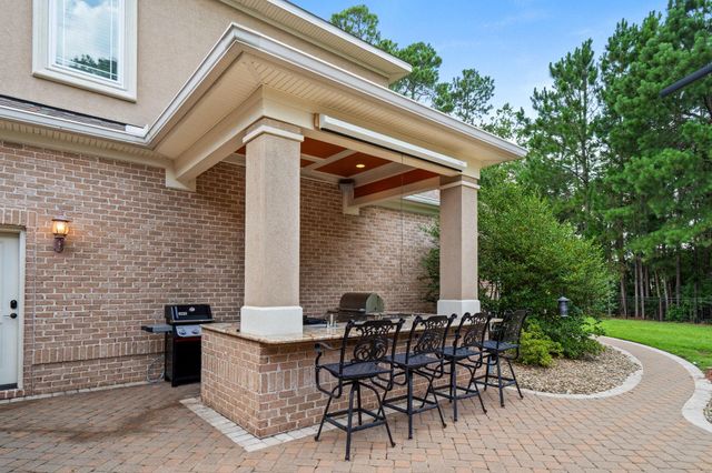 1040 Anhinga Ct., Conway, SC 29526