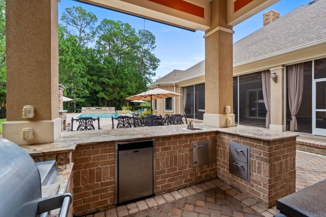 1040 Anhinga Ct., Conway, SC 29526