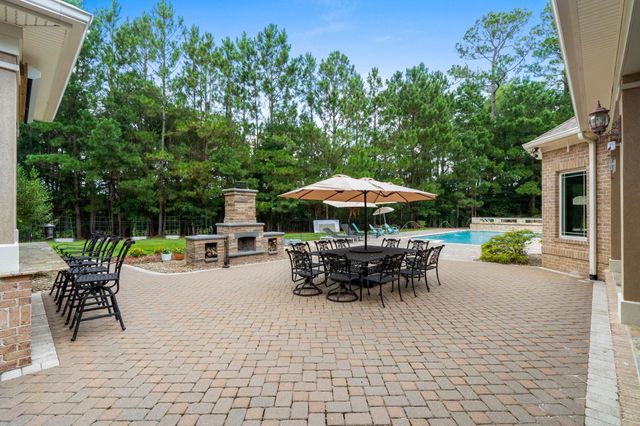 1040 Anhinga Ct., Conway, SC 29526