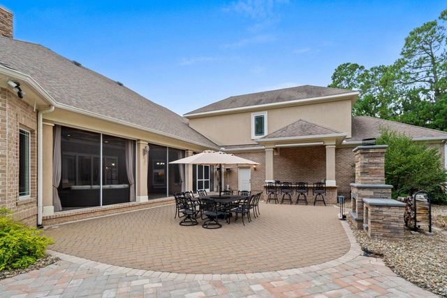 1040 Anhinga Ct., Conway, SC 29526