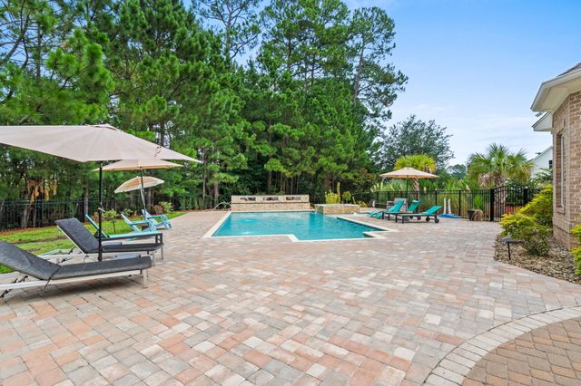 1040 Anhinga Ct., Conway, SC 29526