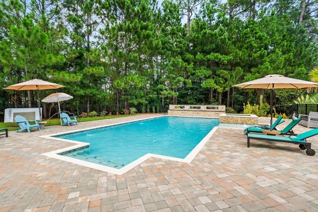 1040 Anhinga Ct., Conway, SC 29526
