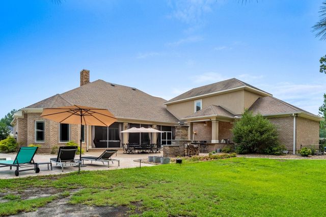 1040 Anhinga Ct., Conway, SC 29526