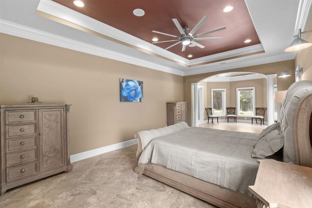 1040 Anhinga Ct., Conway, SC 29526
