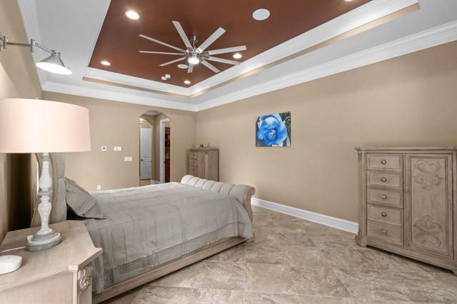 1040 Anhinga Ct., Conway, SC 29526