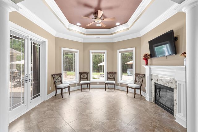 1040 Anhinga Ct., Conway, SC 29526