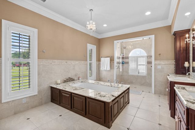 1040 Anhinga Ct., Conway, SC 29526