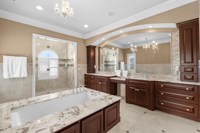 1040 Anhinga Ct., Conway, SC 29526