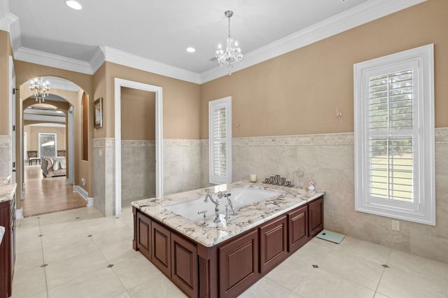 1040 Anhinga Ct., Conway, SC 29526