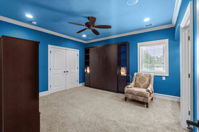 1040 Anhinga Ct., Conway, SC 29526