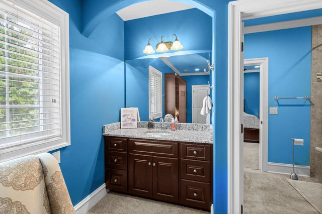 1040 Anhinga Ct., Conway, SC 29526