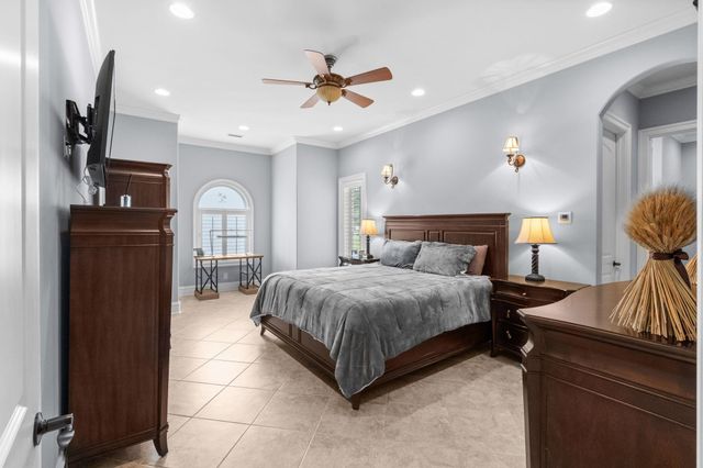 1040 Anhinga Ct., Conway, SC 29526