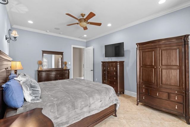 1040 Anhinga Ct., Conway, SC 29526