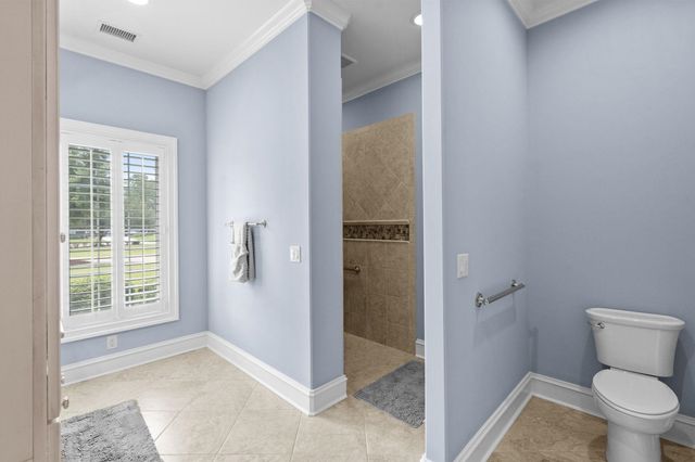 1040 Anhinga Ct., Conway, SC 29526